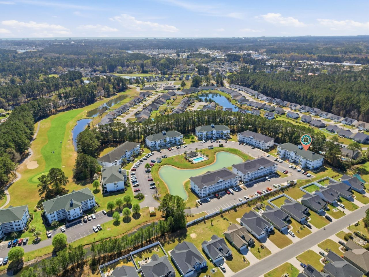 710 Charter Dr. Photo 24