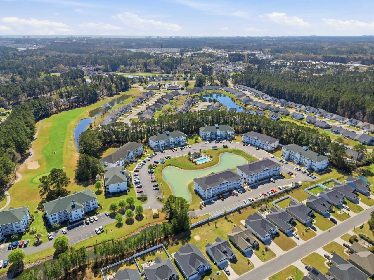 710 Charter Dr. Photo 25