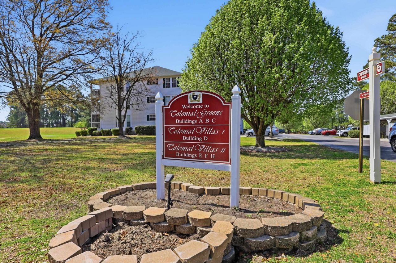 710 Charter Dr. Photo 28