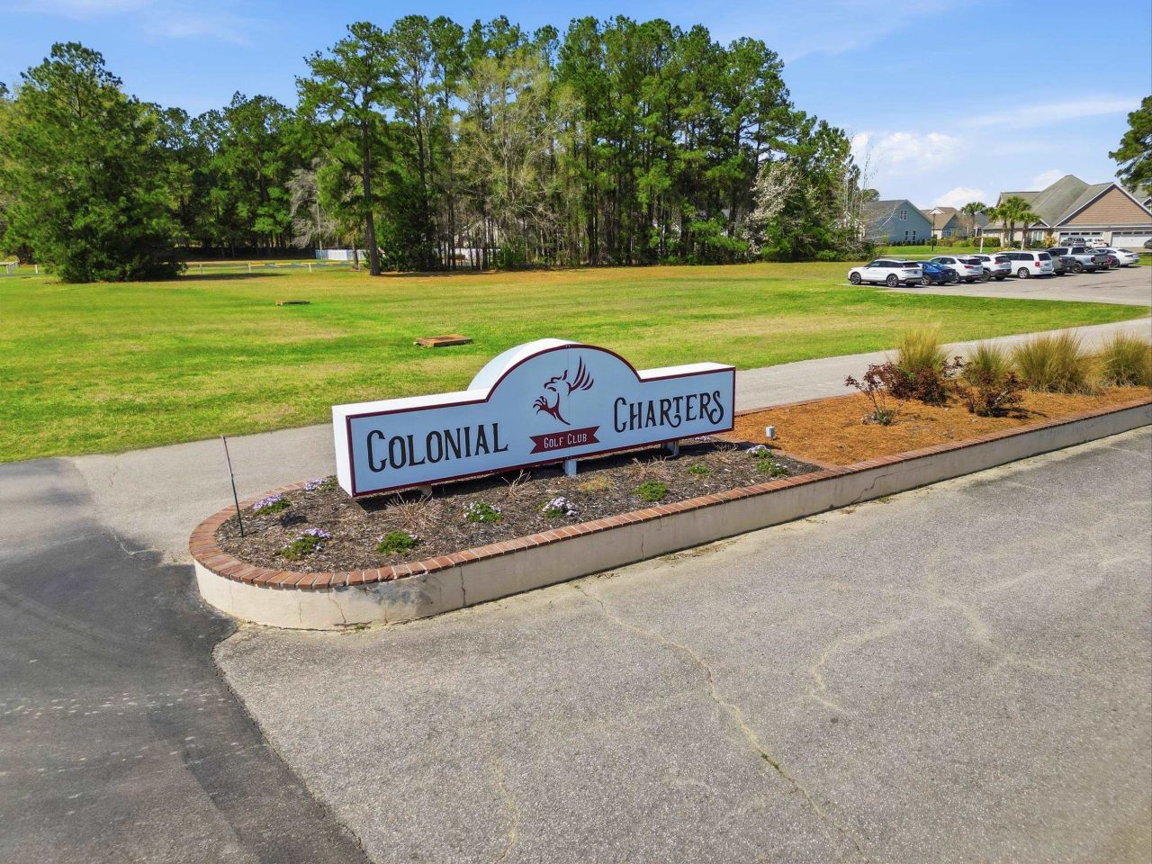 710 Charter Dr. Photo 29