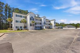 710 Charter Dr. photo 4