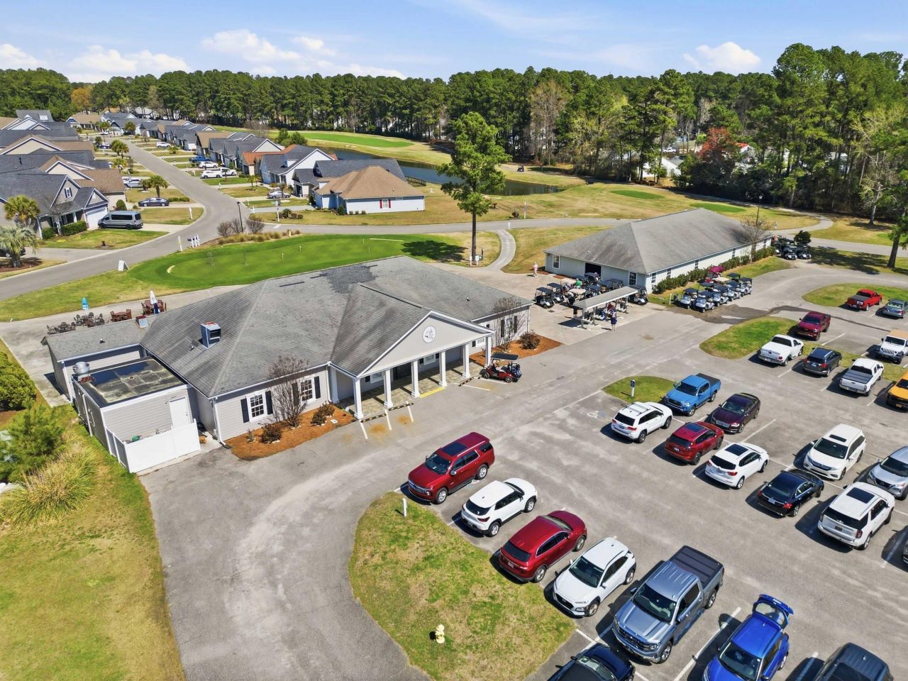 710 Charter Dr. Photo 33