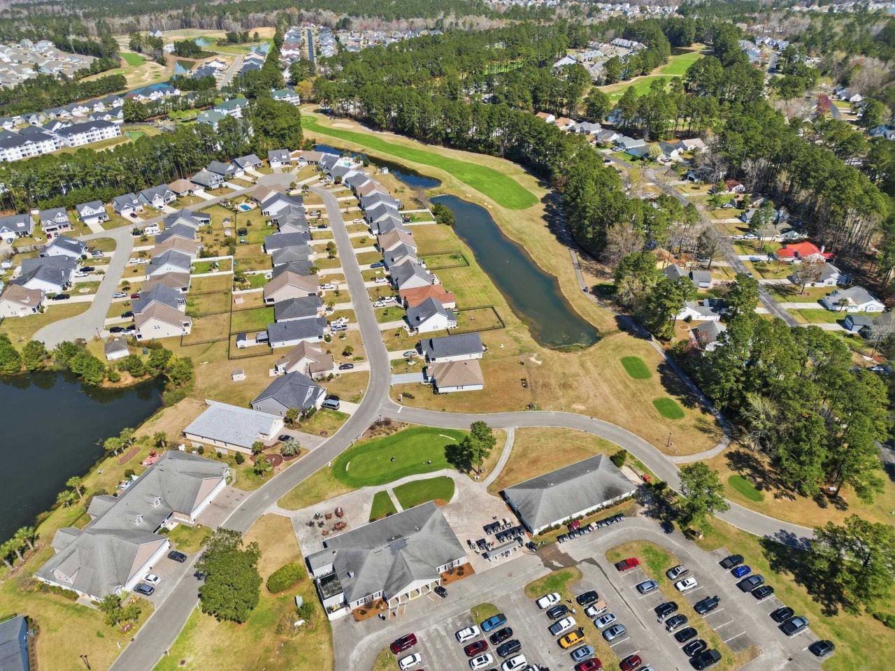 710 Charter Dr. Photo 34