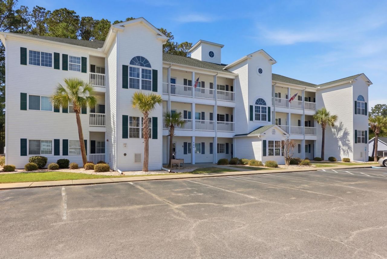 710 Charter Dr. Photo 4