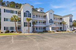 710 Charter Dr. photo 4