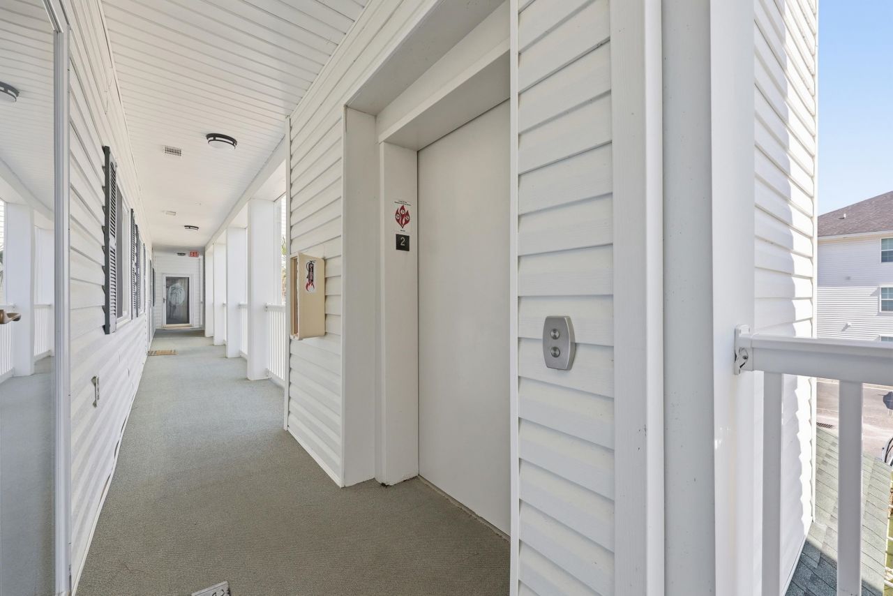 710 Charter Dr. Photo 5