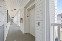 710 Charter Dr. photo 4