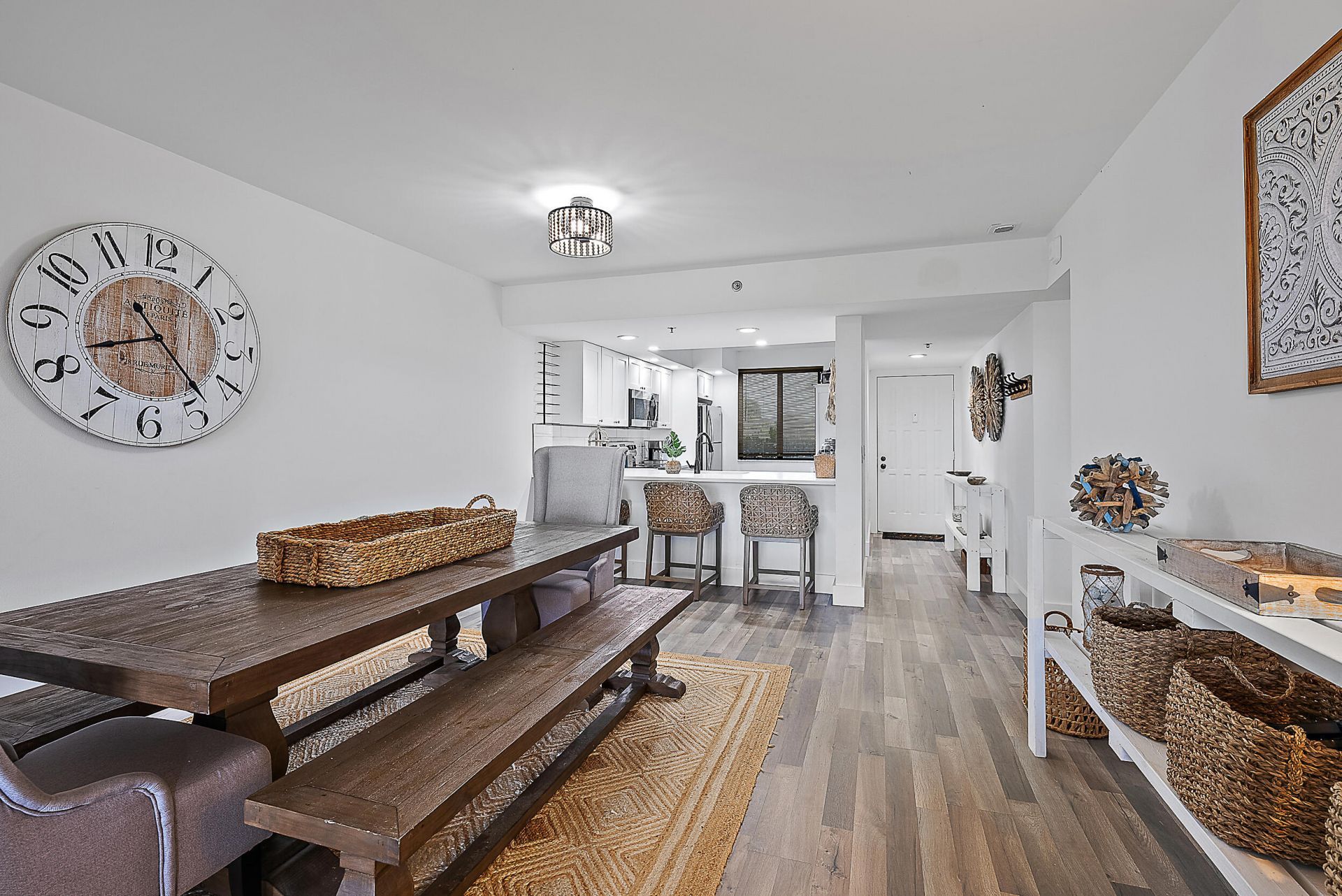 101 S Seas Drive, Unit 105, Jupiter, FL 33477 Photo