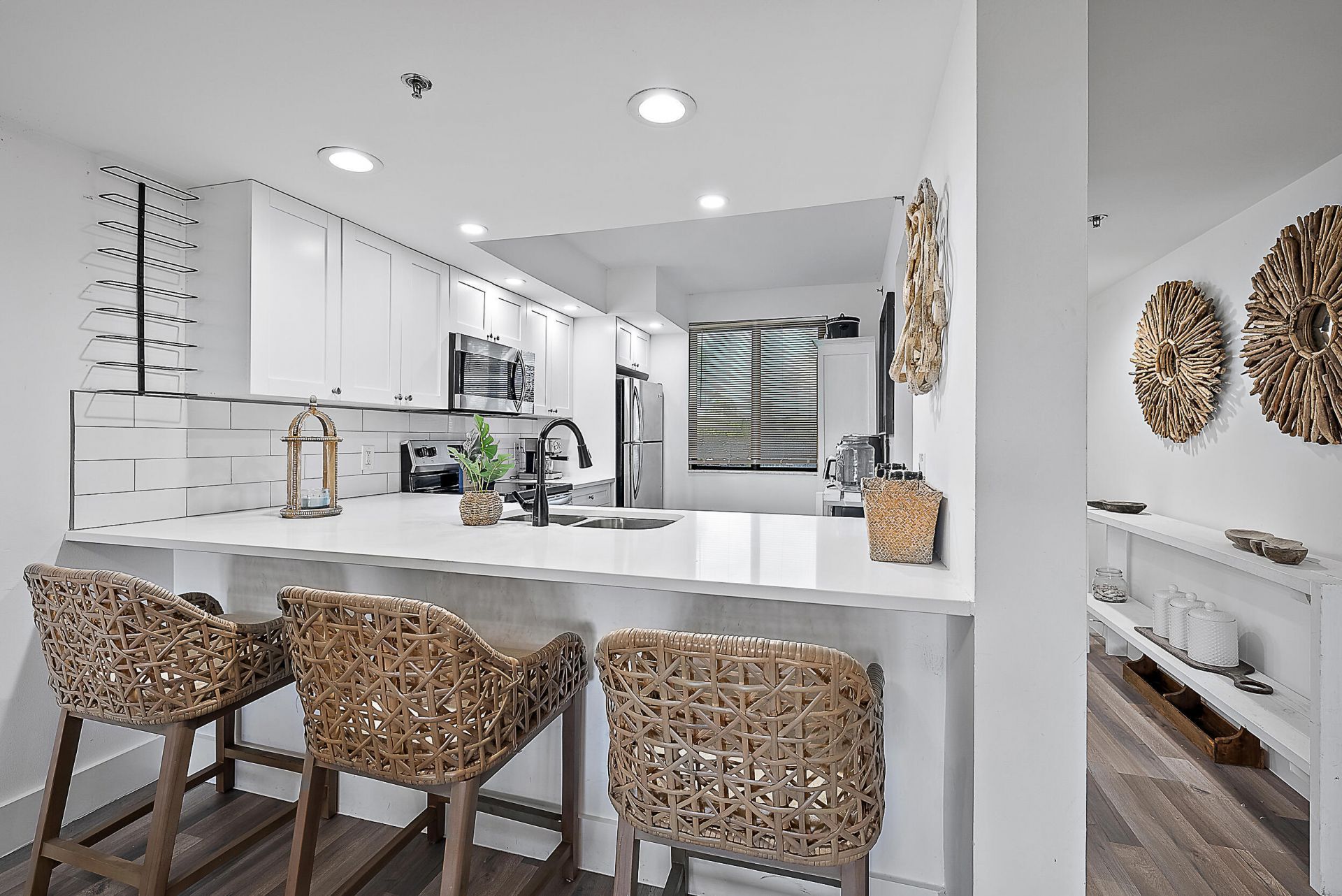 101 S Seas Drive, Unit 105, Jupiter, FL 33477 Photo