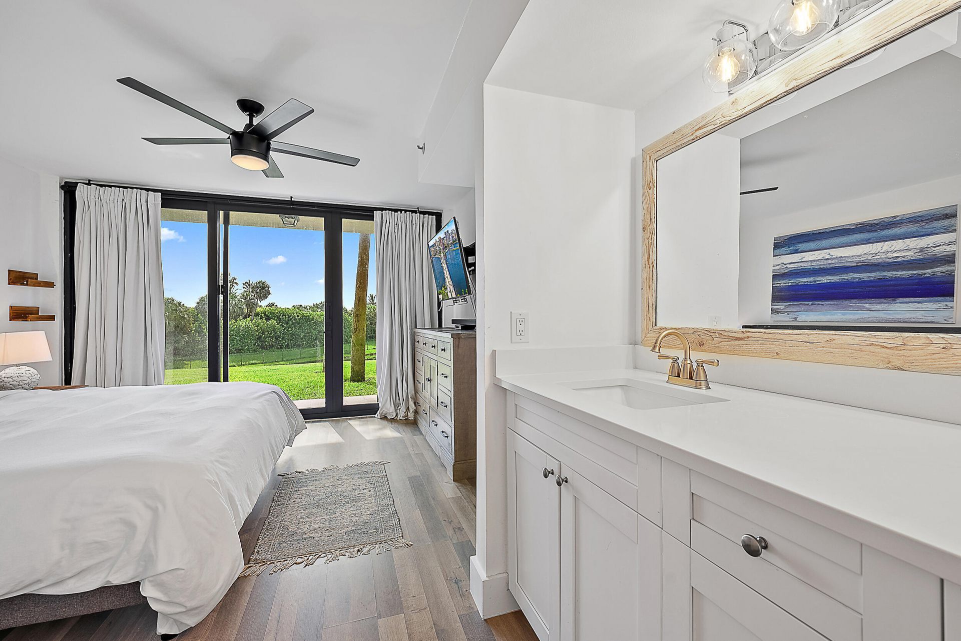 101 S Seas Drive, Unit 105, Jupiter, FL 33477 Photo