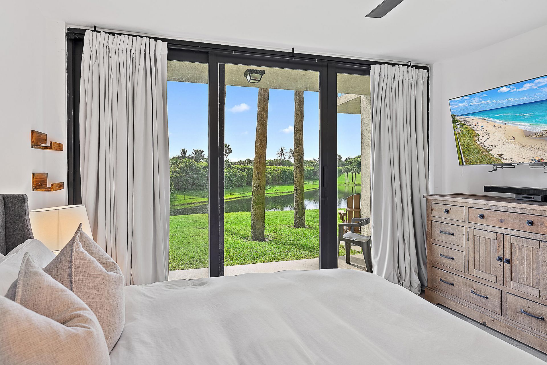 101 S Seas Drive, Unit 105, Jupiter, FL 33477 Photo