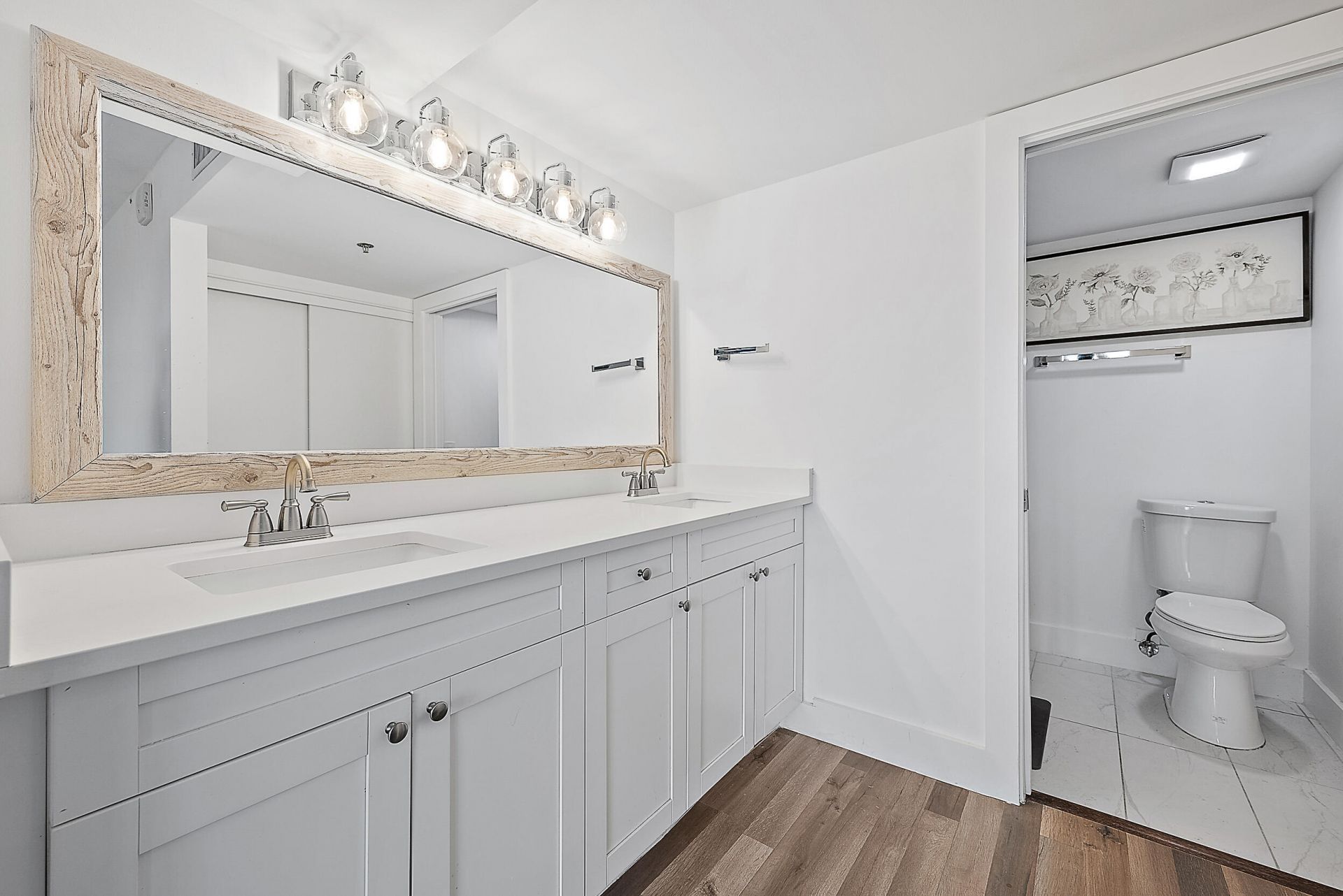 101 S Seas Drive, Unit 105, Jupiter, FL 33477 Photo