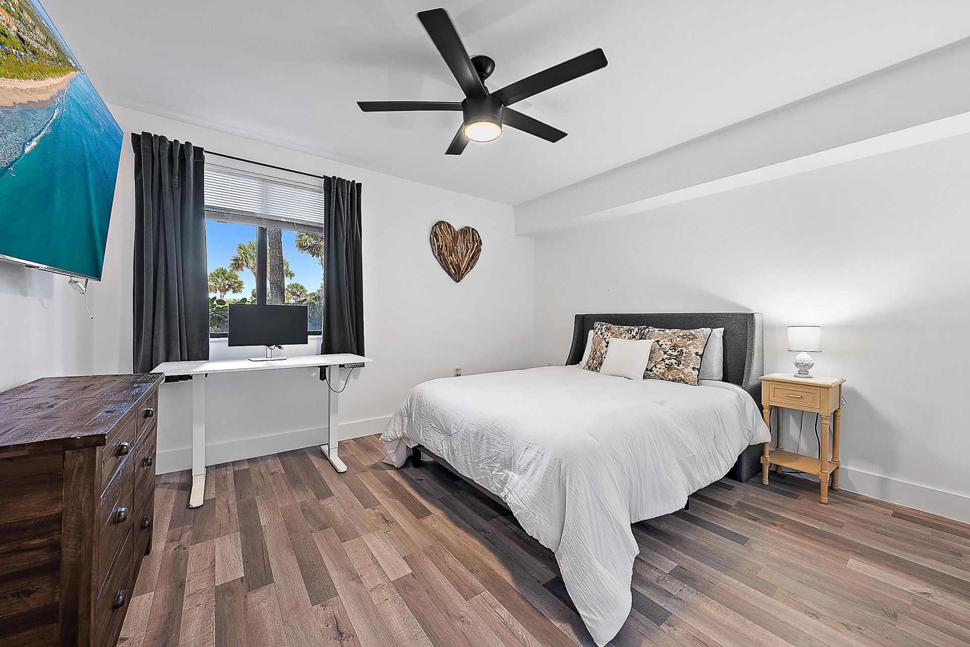 101 S Seas Drive, Unit 105, Jupiter, FL 33477 Photo