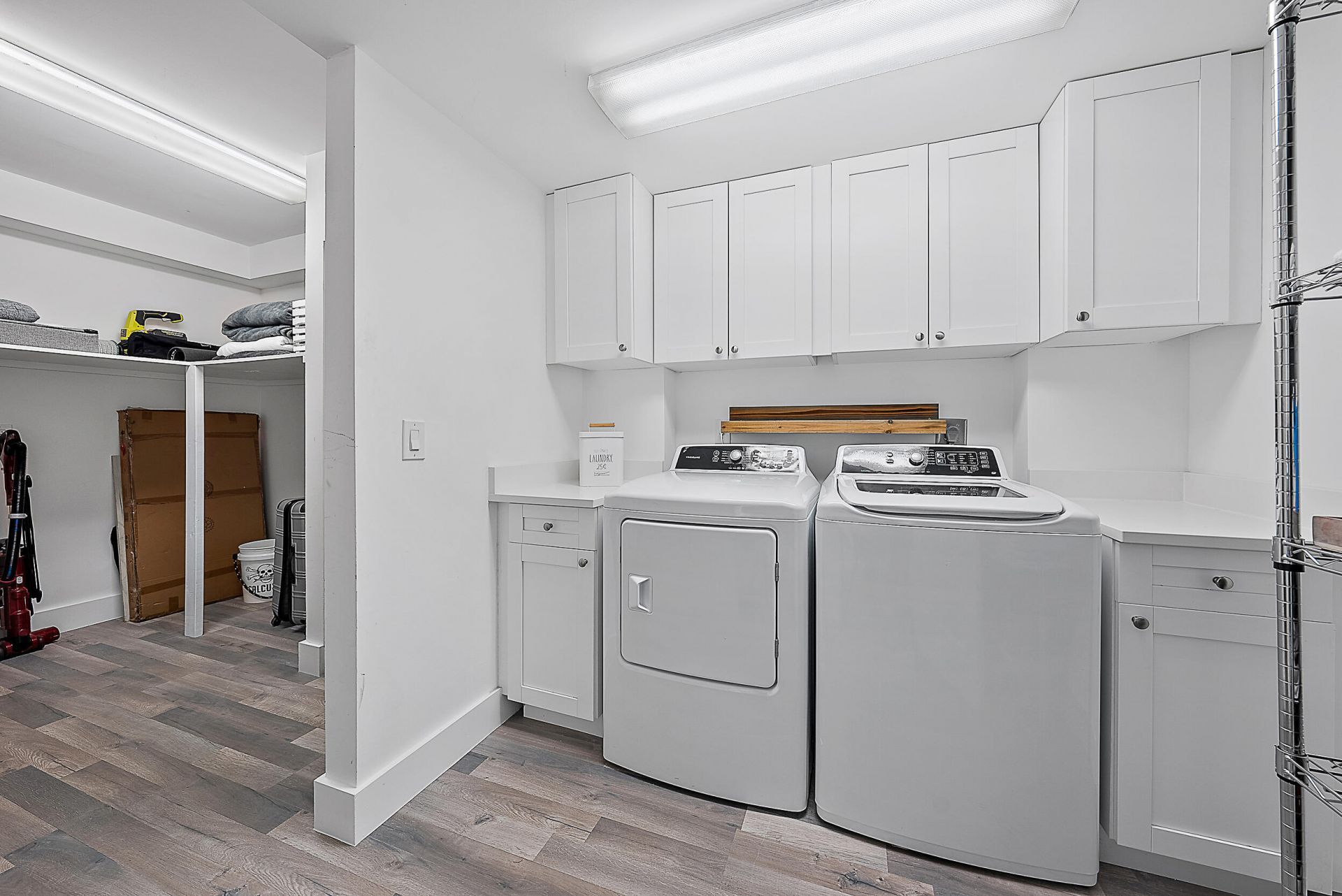 101 S Seas Drive, Unit 105, Jupiter, FL 33477 Photo