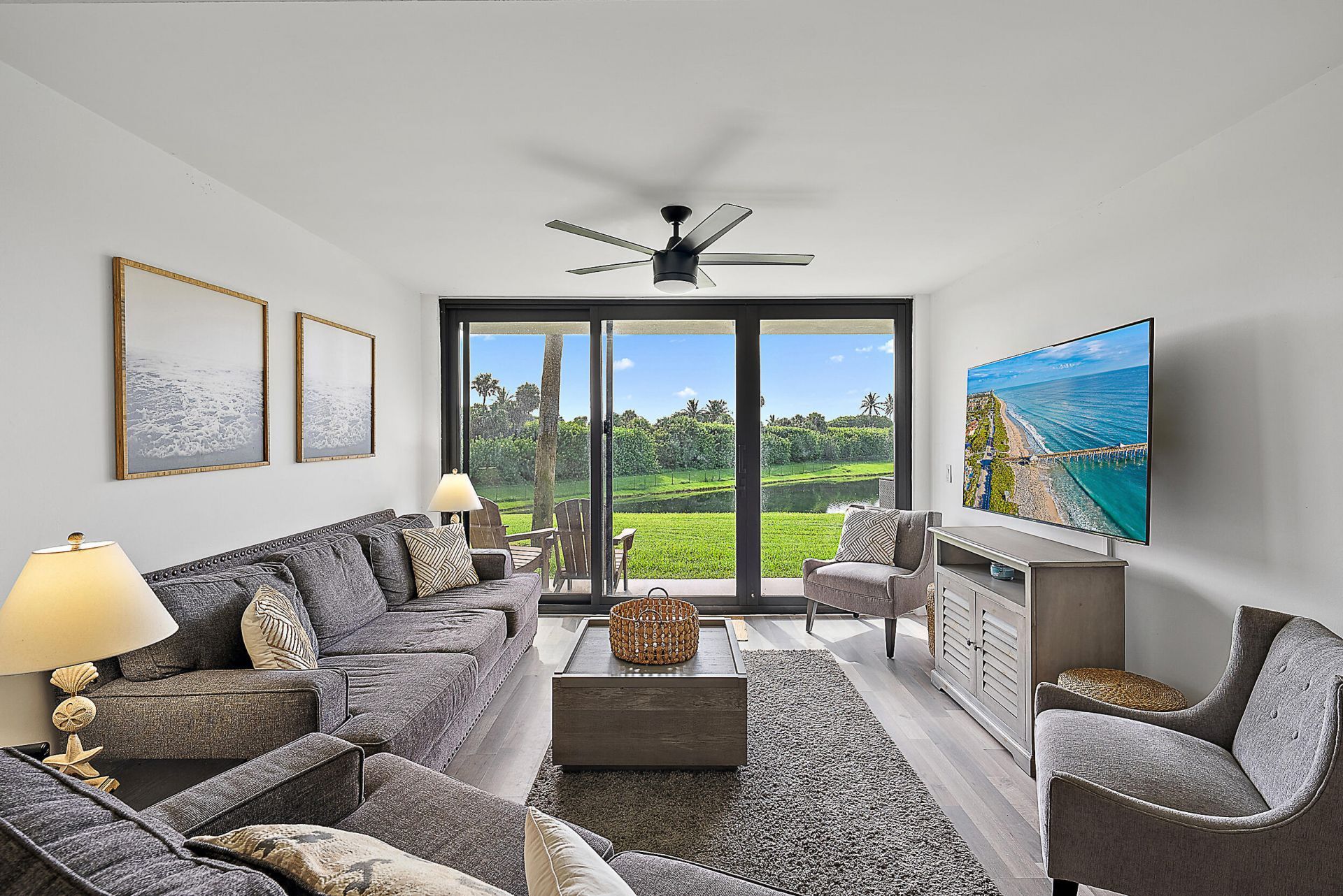 101 S Seas Drive, Unit 105, Jupiter, FL 33477 Photo