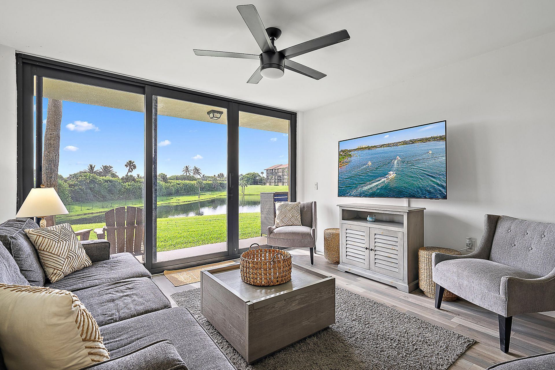 101 S Seas Drive, Unit 105, Jupiter, FL 33477 Photo