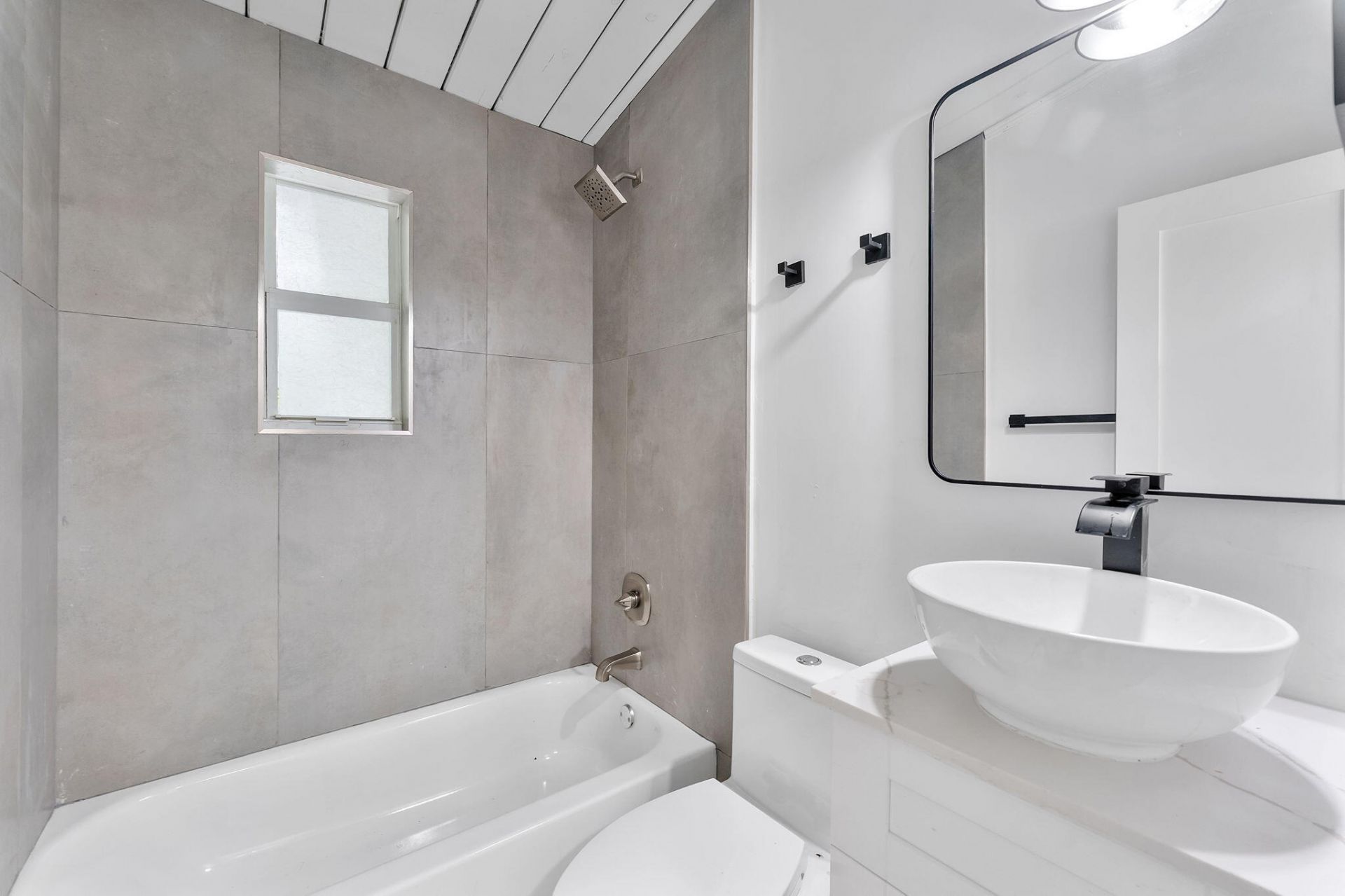 474 Enfield Street, Boca Raton, FL 33487 Photo