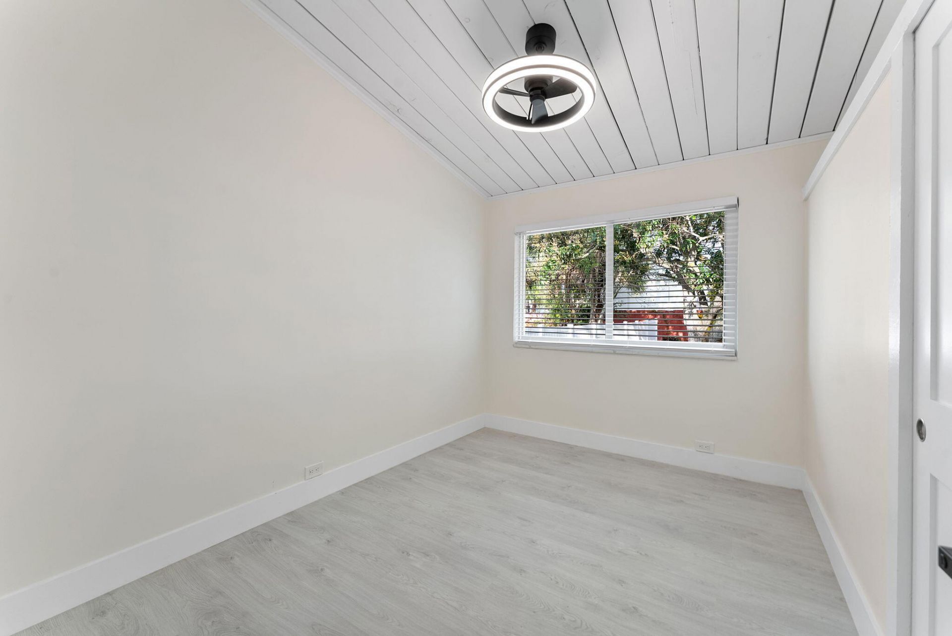 474 Enfield Street, Boca Raton, FL 33487 Photo