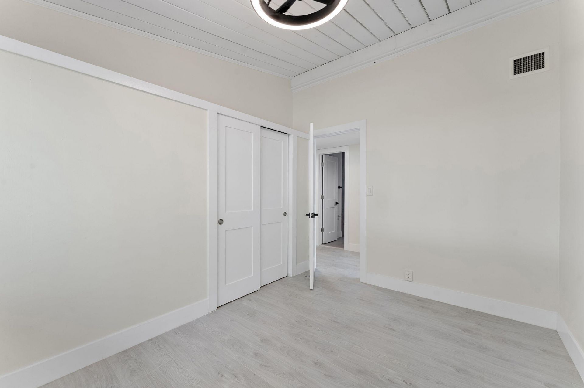 474 Enfield Street, Boca Raton, FL 33487 Photo