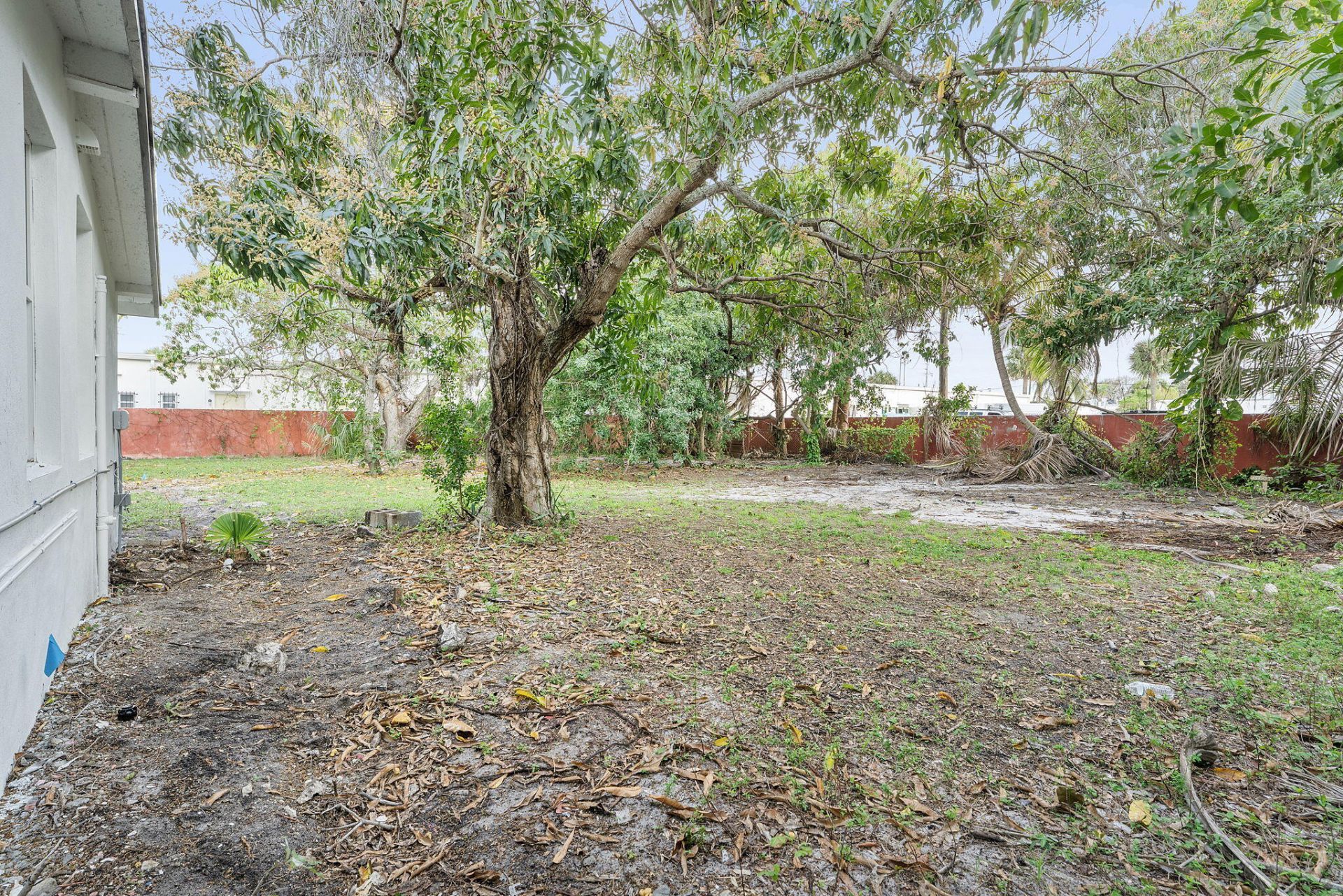 474 Enfield Street, Boca Raton, FL 33487 Photo