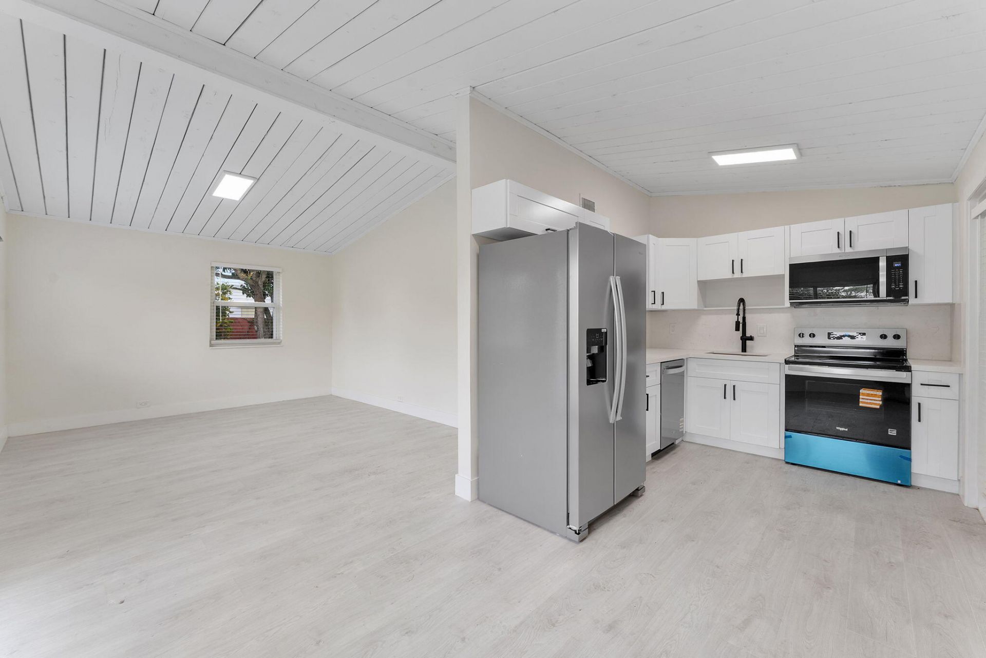 474 Enfield Street, Boca Raton, FL 33487 Photo