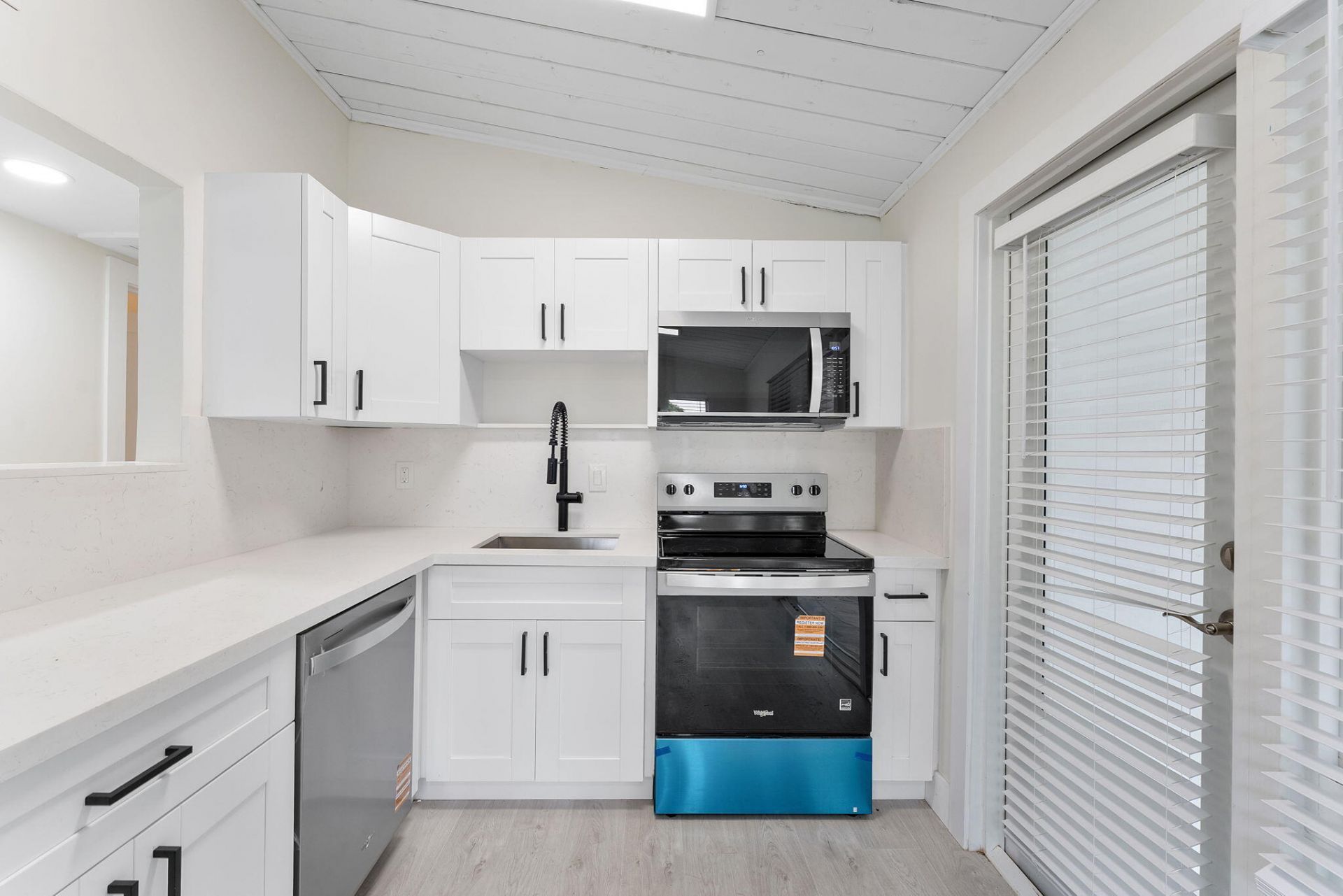 474 Enfield Street, Boca Raton, FL 33487 Photo