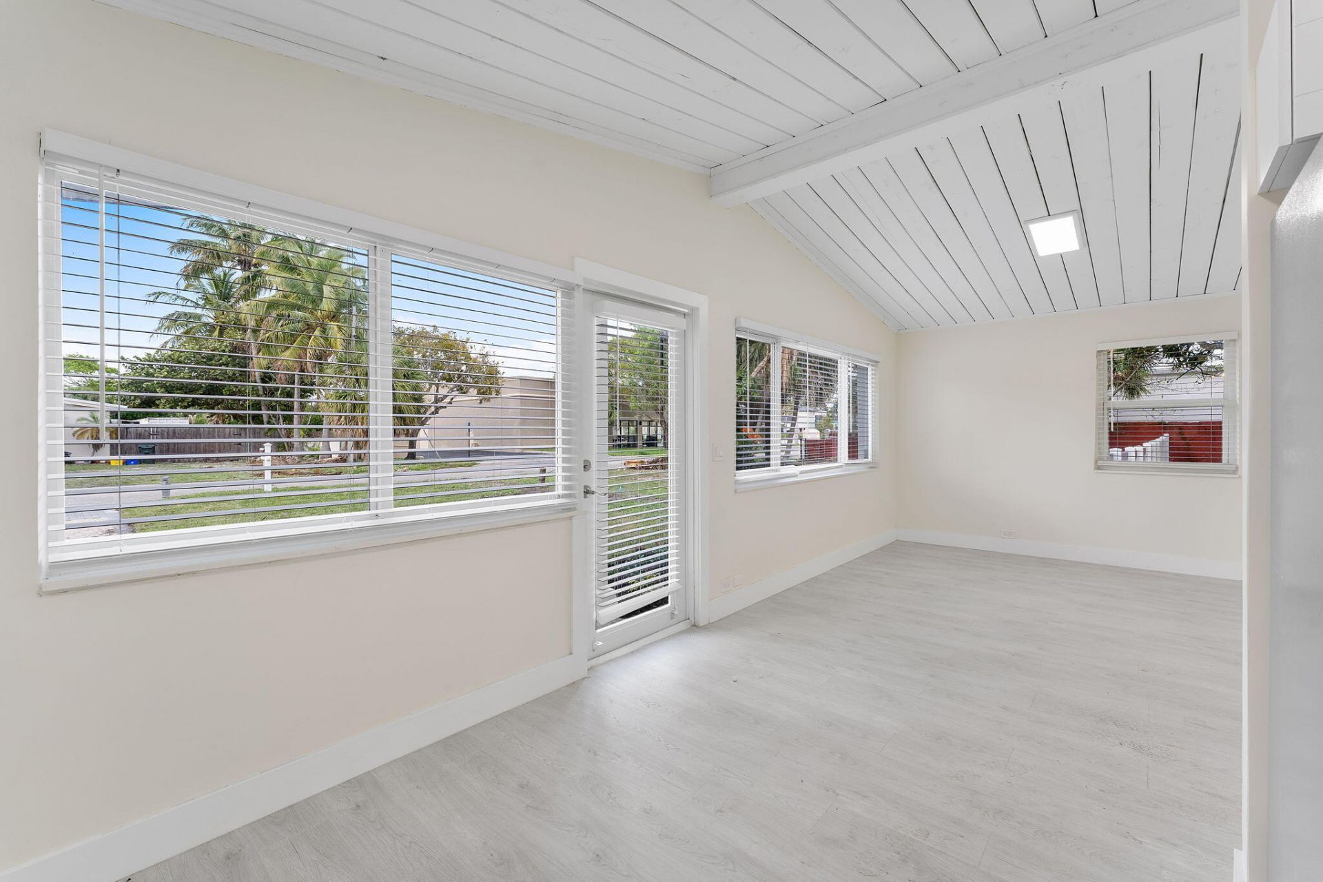 474 Enfield Street, Boca Raton, FL 33487 Photo