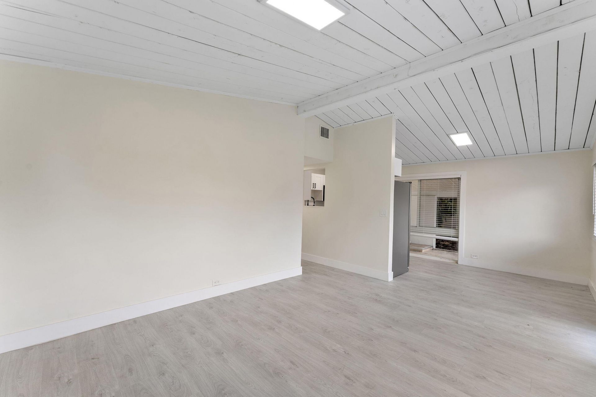 474 Enfield Street, Boca Raton, FL 33487 Photo