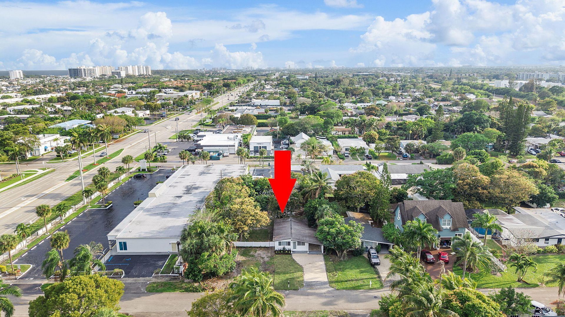 474 Enfield Street, Boca Raton, FL 33487 Photo