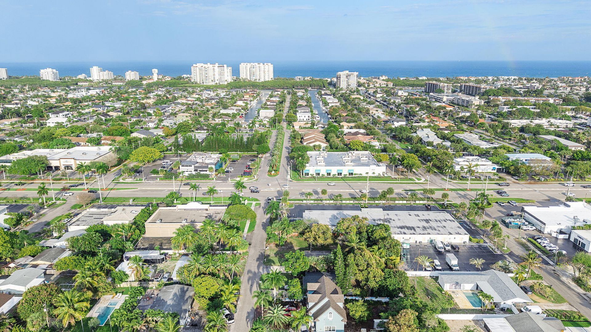 474 Enfield Street, Boca Raton, FL 33487 Photo