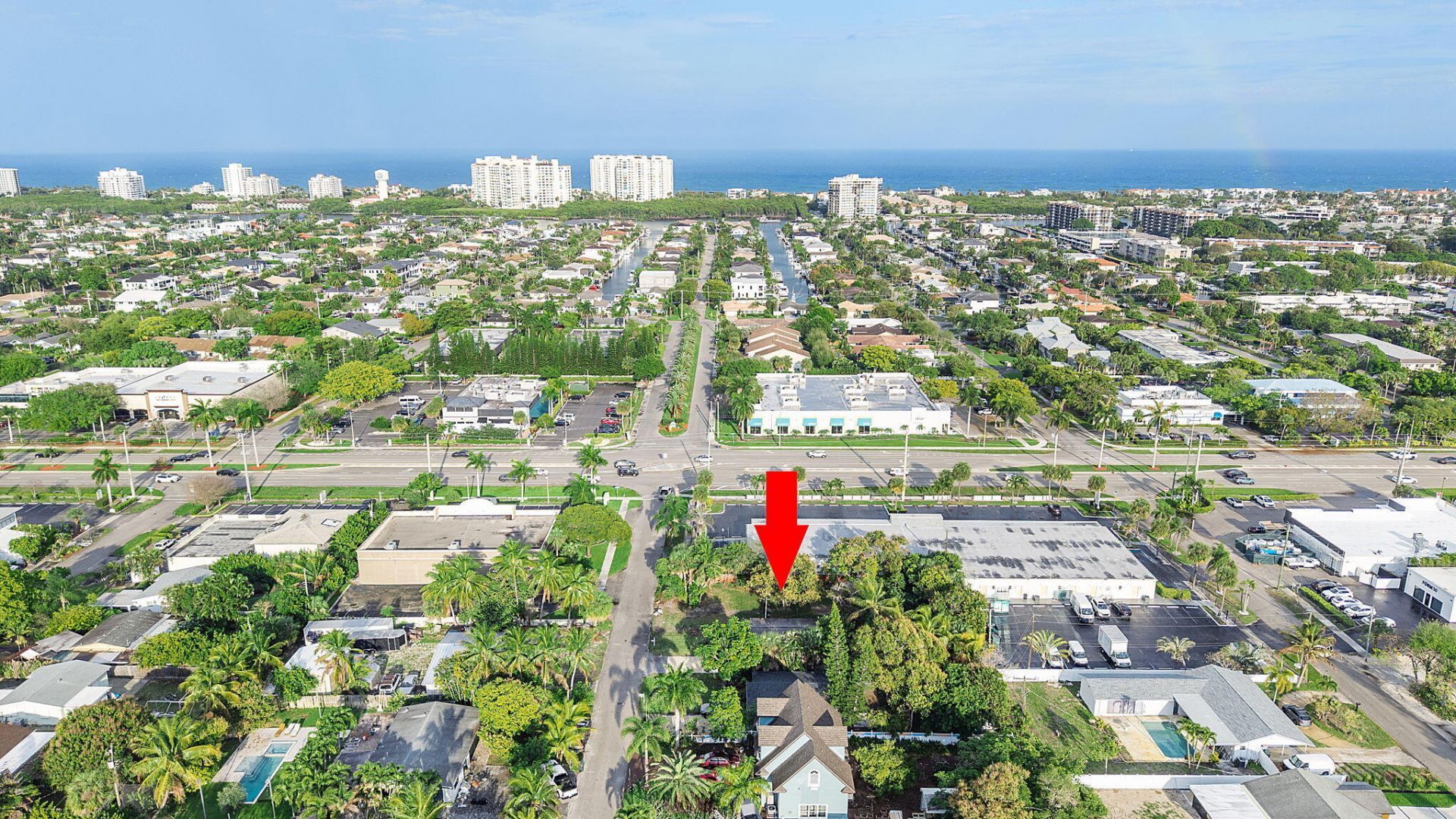 474 Enfield Street, Boca Raton, FL 33487 Photo