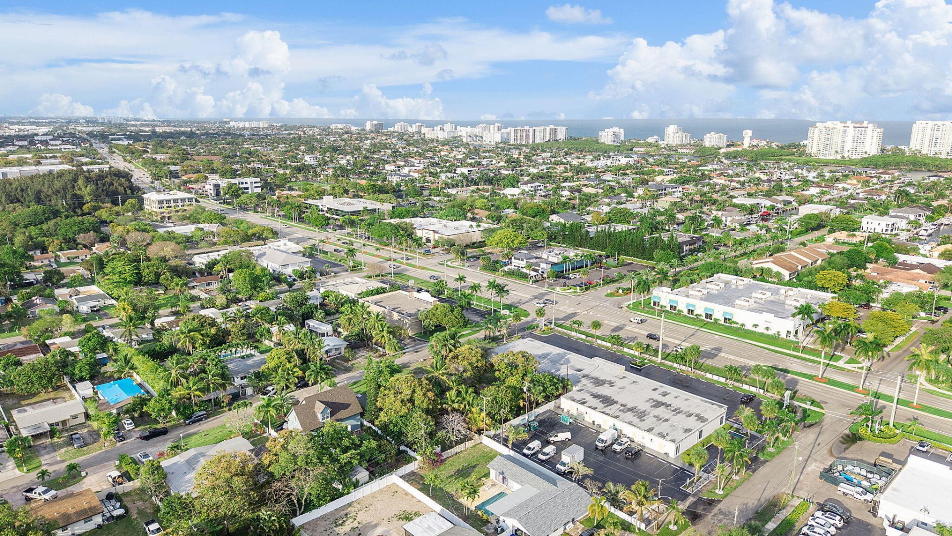 474 Enfield Street, Boca Raton, FL 33487 Photo