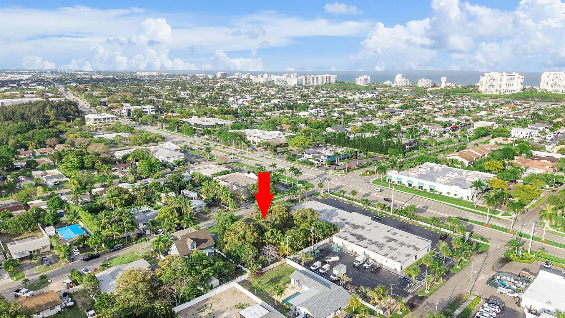 474 Enfield Street, Boca Raton, FL 33487 Photo