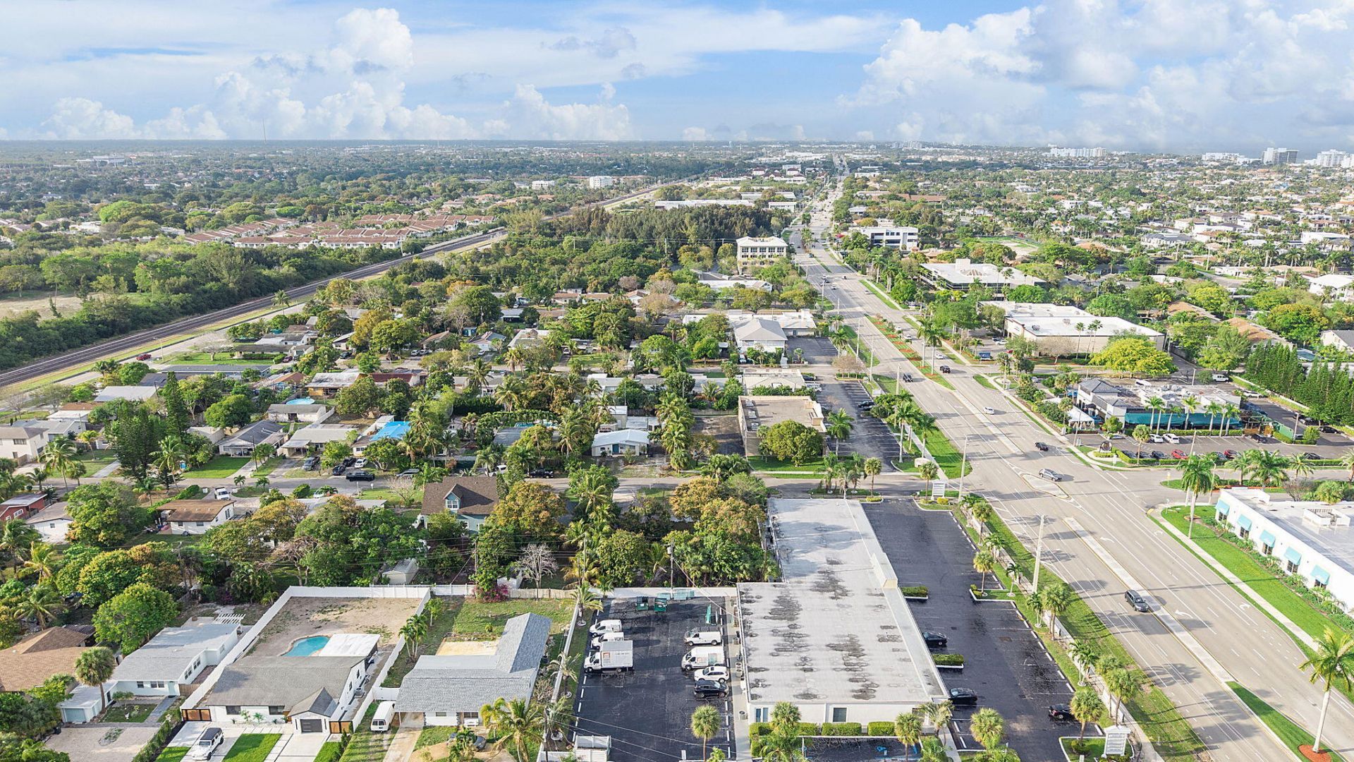 474 Enfield Street, Boca Raton, FL 33487 Photo