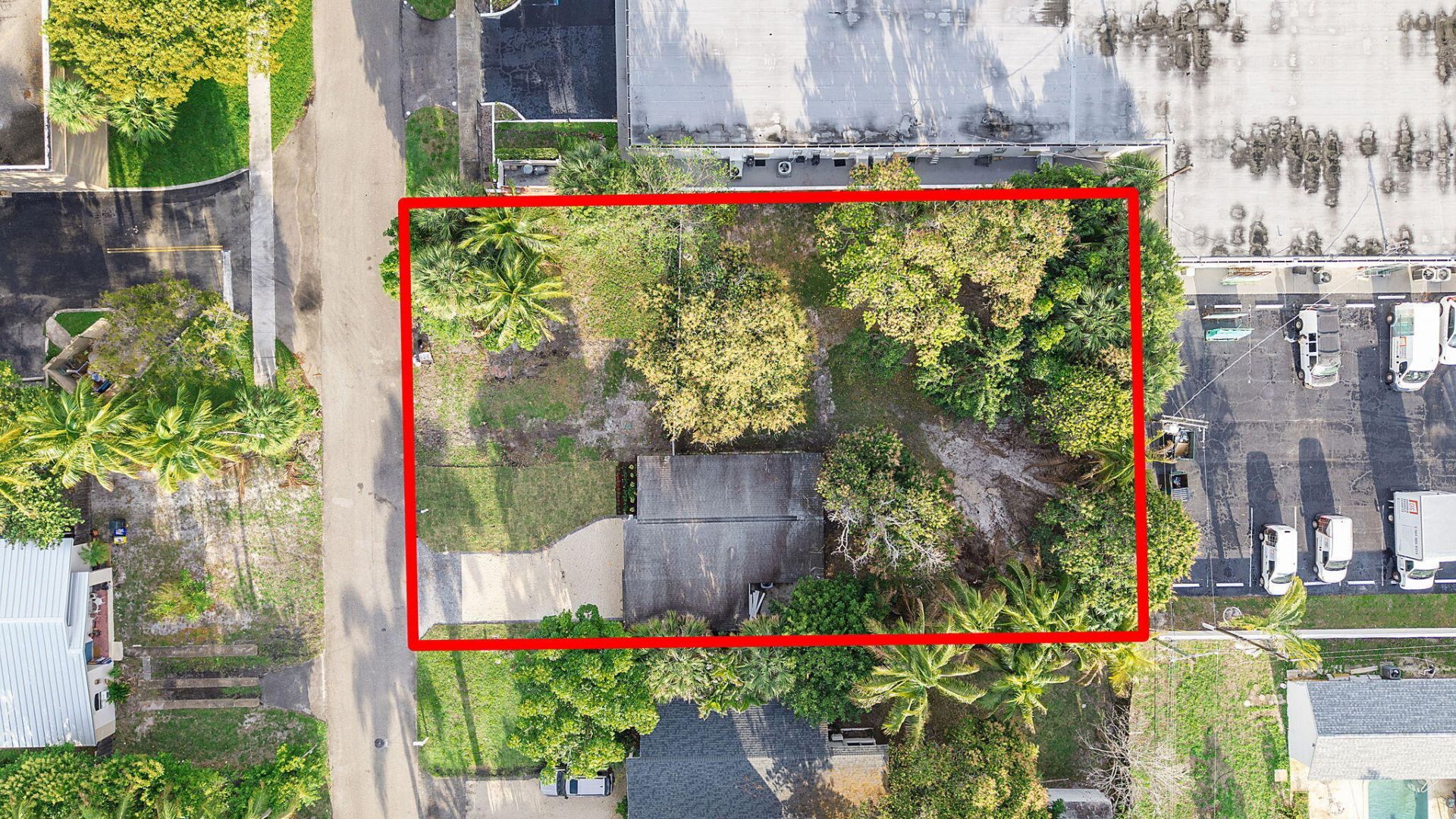 474 Enfield Street, Boca Raton, FL 33487 Photo