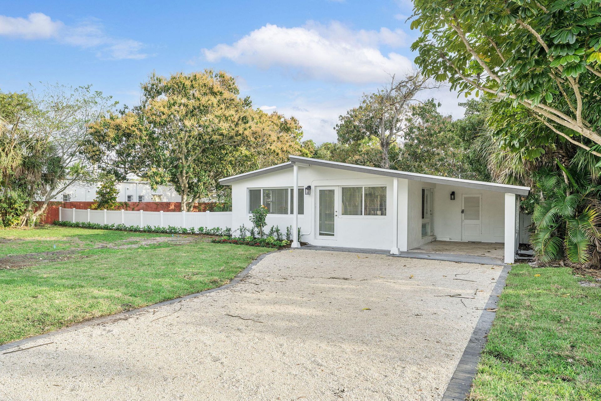 474 Enfield Street, Boca Raton, FL 33487 Photo