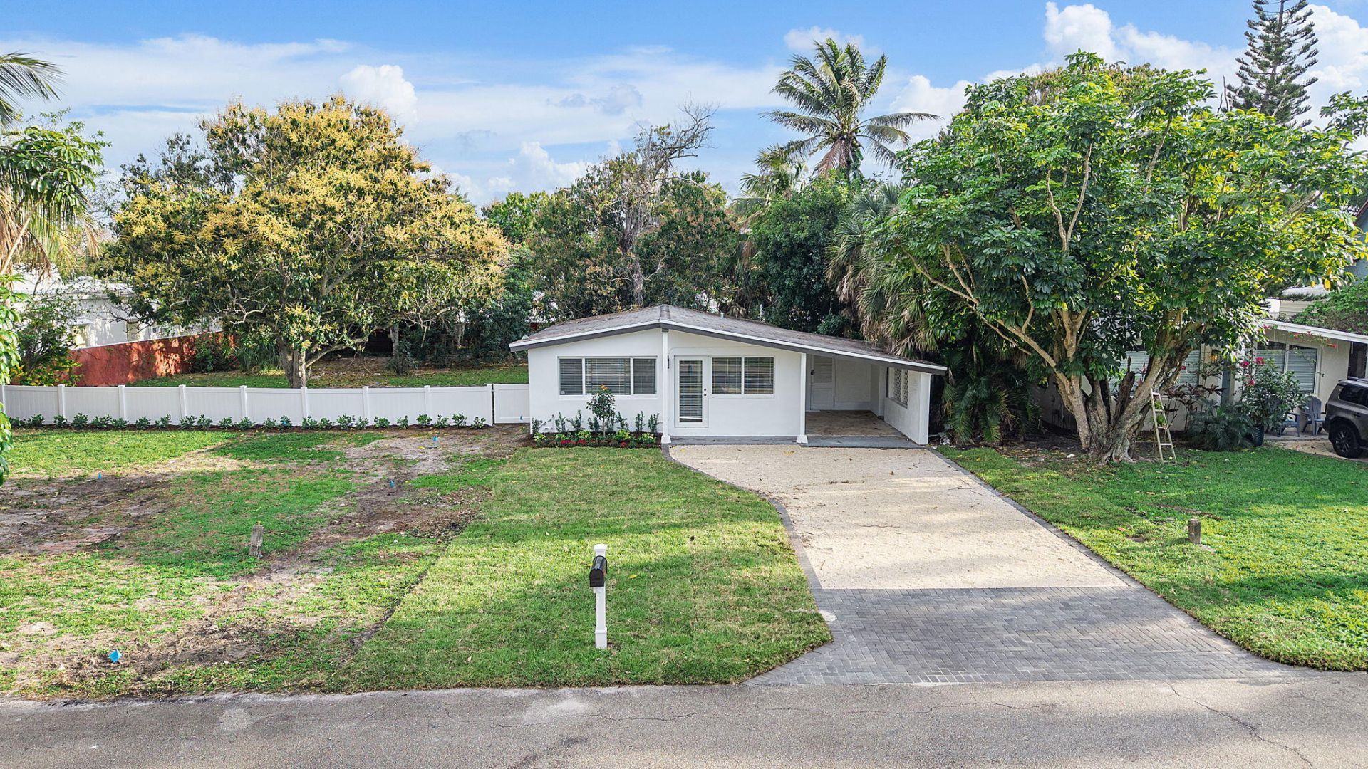 474 Enfield Street, Boca Raton, FL 33487 Photo