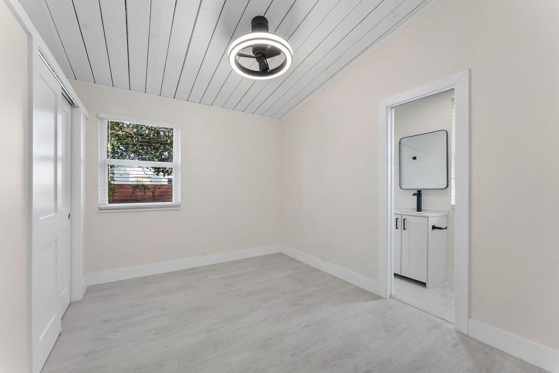 474 Enfield Street, Boca Raton, FL 33487 Photo