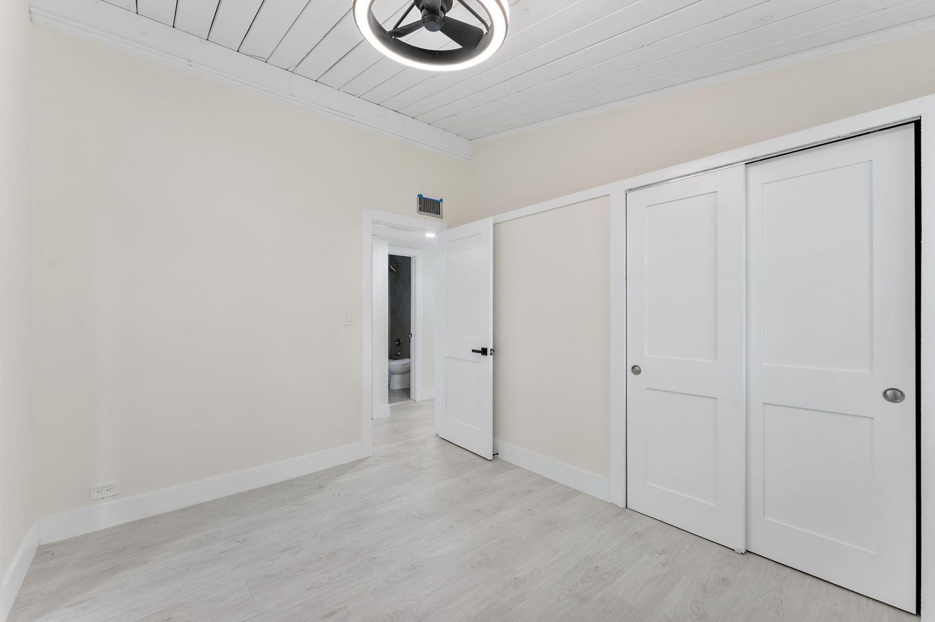 474 Enfield Street, Boca Raton, FL 33487 Photo