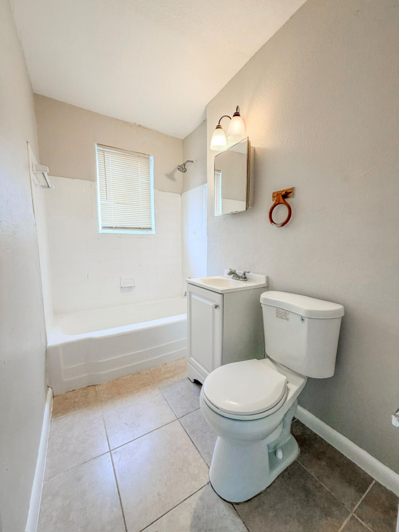 1010 9th Street, West Palm Beach, FL 33401 Photo