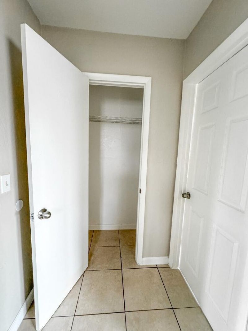 1010 9th Street, West Palm Beach, FL 33401 Photo