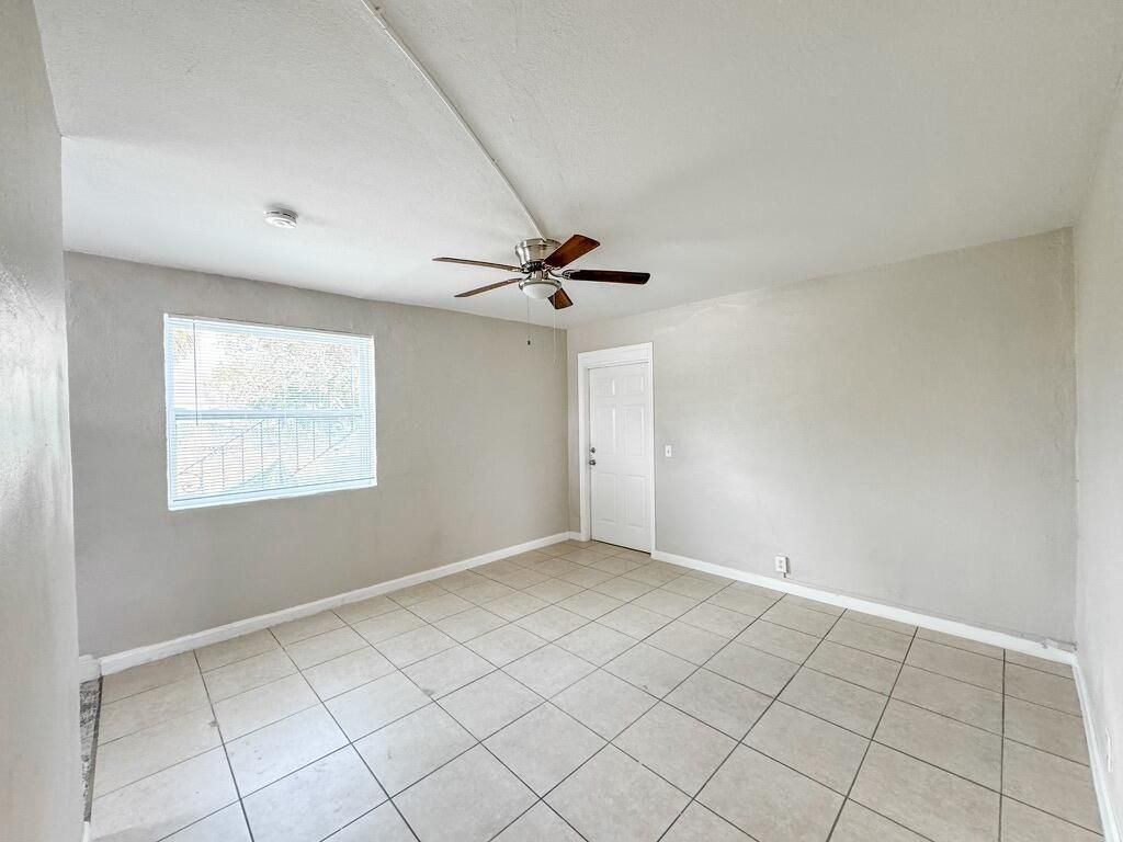 1010 9th Street, West Palm Beach, FL 33401 Photo