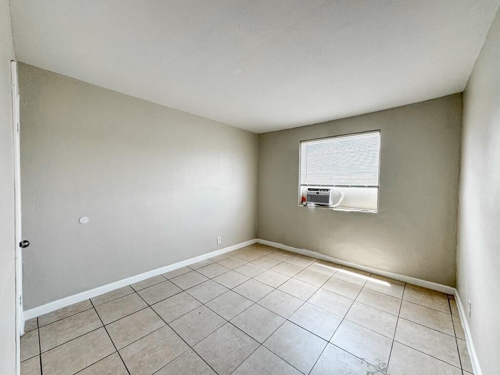 1010 9th Street, West Palm Beach, FL 33401 Photo