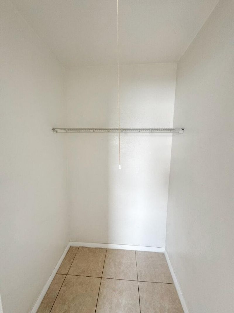 1010 9th Street, West Palm Beach, FL 33401 Photo