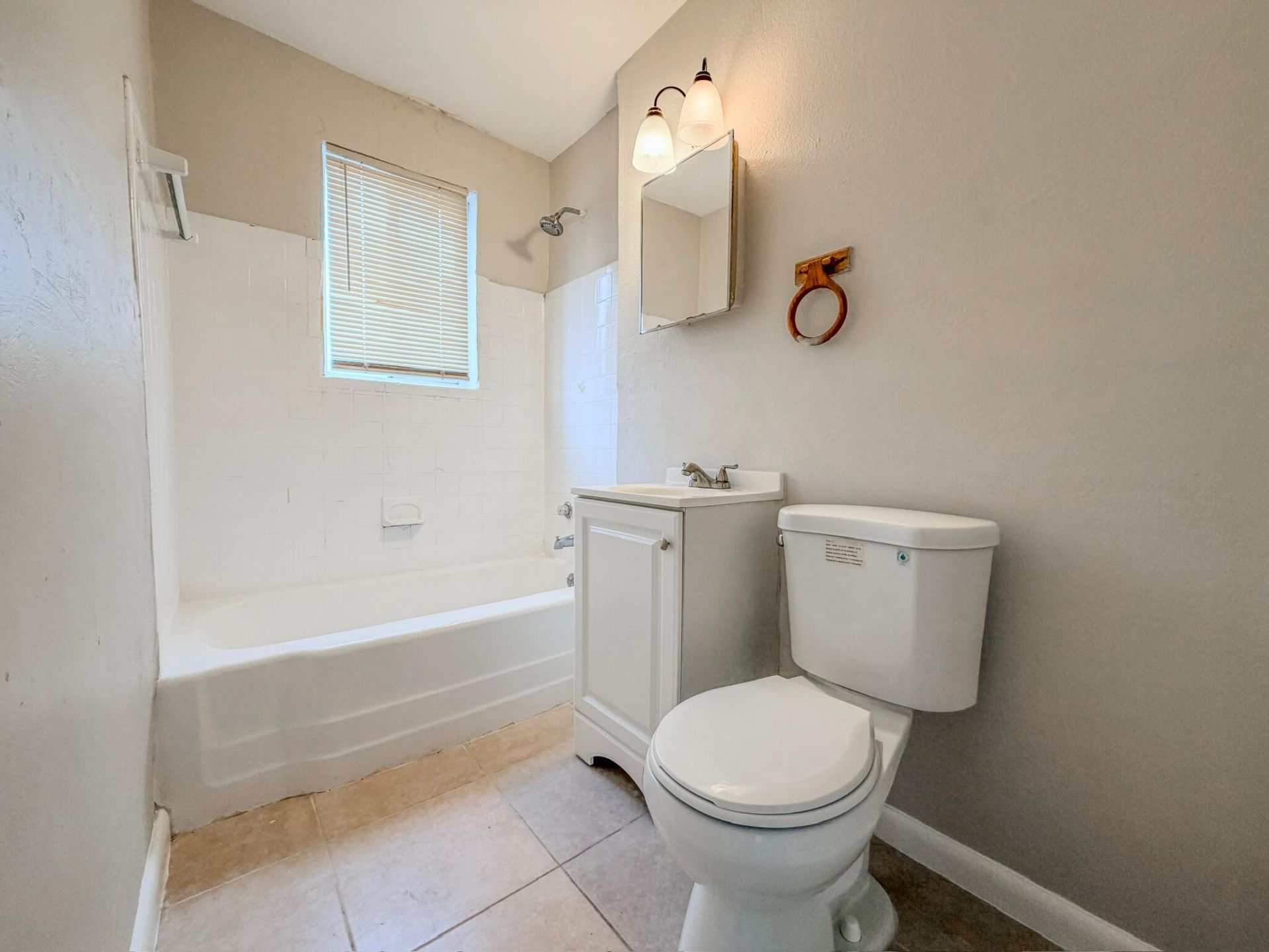 1010 9th Street, West Palm Beach, FL 33401 Photo