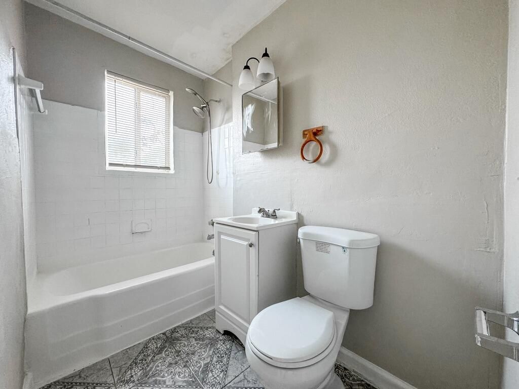 1010 9th Street, West Palm Beach, FL 33401 Photo