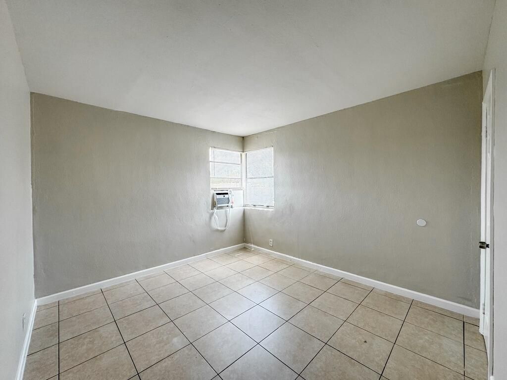 1010 9th Street, West Palm Beach, FL 33401 Photo