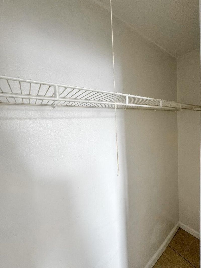 1010 9th Street, West Palm Beach, FL 33401 Photo