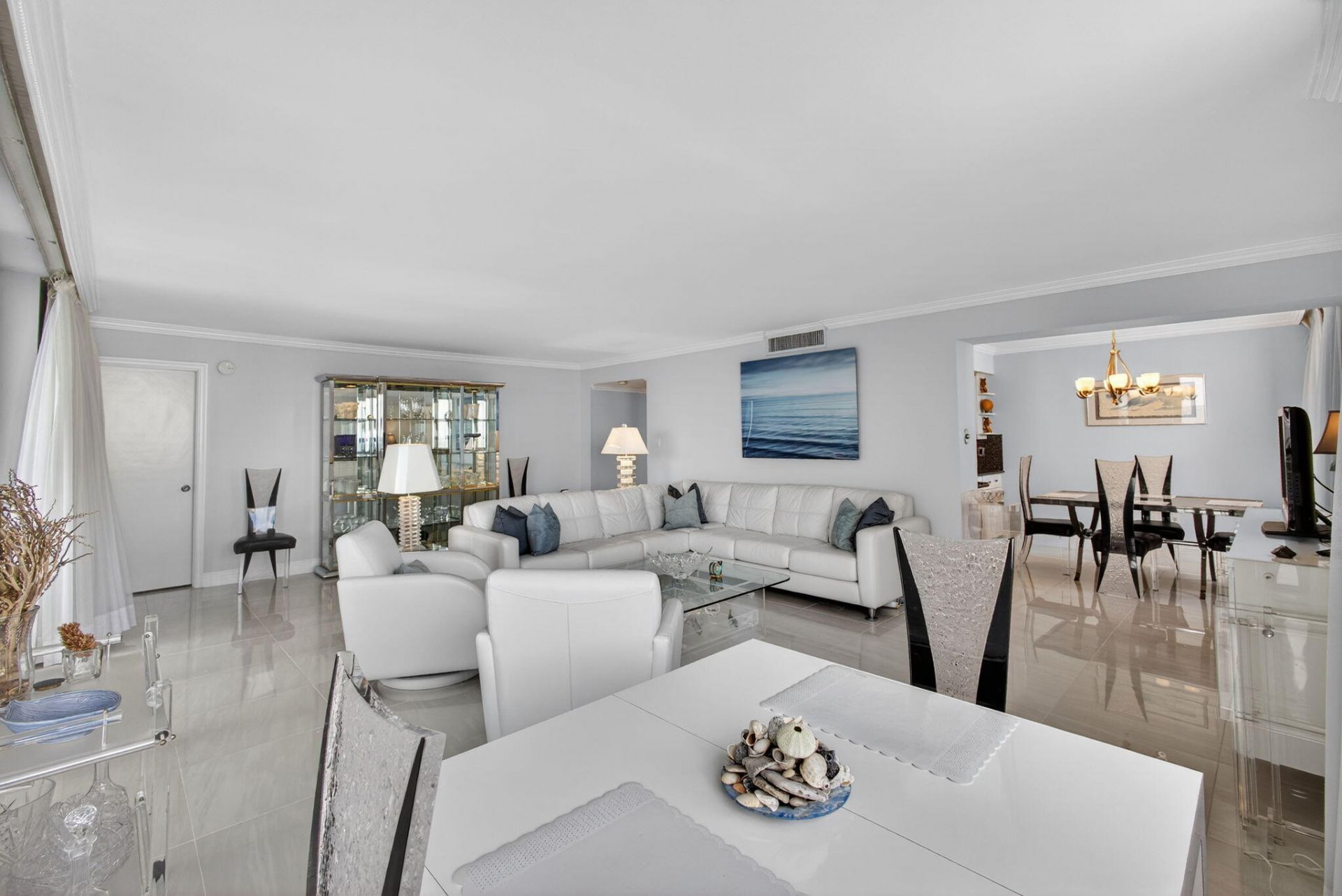 5380 N Ocean Drive, Unit 12e, Singer Island, FL 33404 Photo