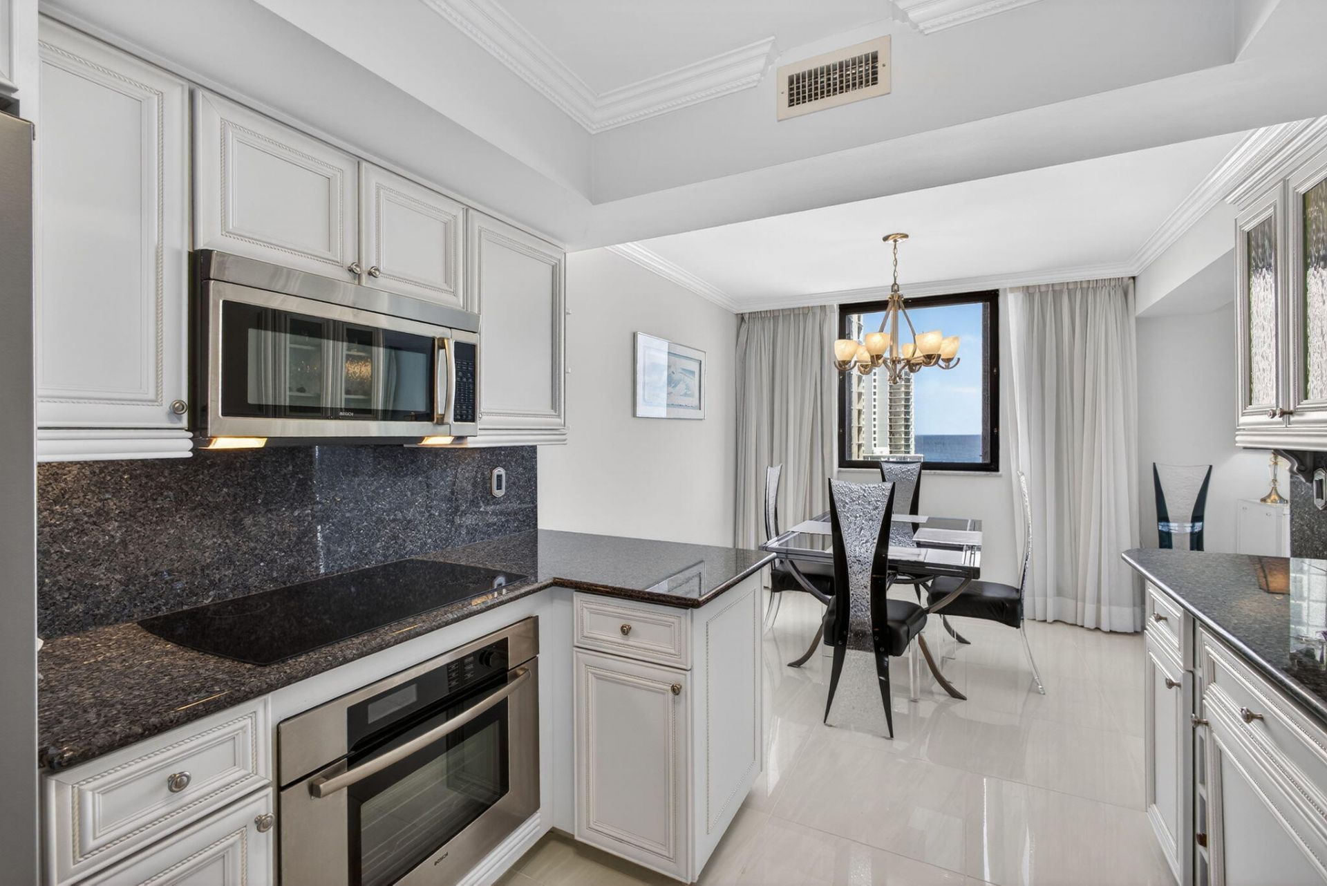 5380 N Ocean Drive, Unit 12e, Singer Island, FL 33404 Photo